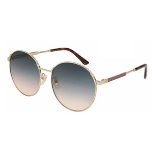 Gucci Sunglasses | GG0206SK